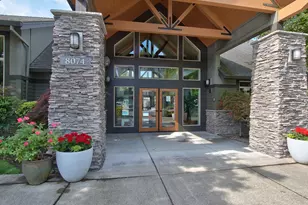 7954 NE Miriam Way, Hillsboro, OR 97006 - Photo 35