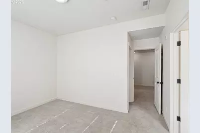 7954 NE Miriam Way, Hillsboro, OR 97006 - Photo 27