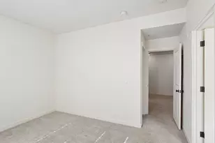7954 NE Miriam Way, Hillsboro, OR 97006 - Photo 27