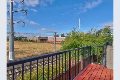 7954 NE Miriam Way, Hillsboro, OR 97006 - Photo 33