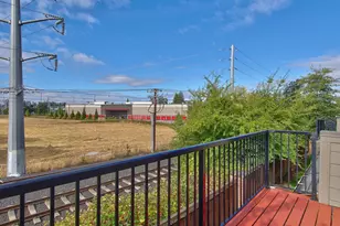 7954 NE Miriam Way, Hillsboro, OR 97006 - Photo 33