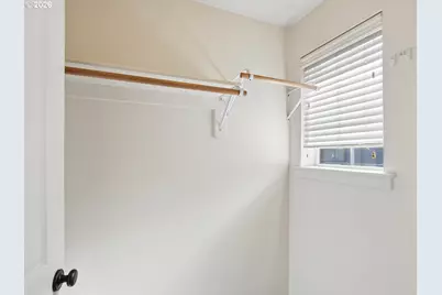 7954 NE Miriam Way, Hillsboro, OR 97006 - Photo 29