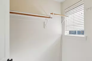7954 NE Miriam Way, Hillsboro, OR 97006 - Photo 29