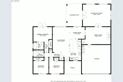 10717 NE 44th St, Vancouver, WA 98682 - Photo 31