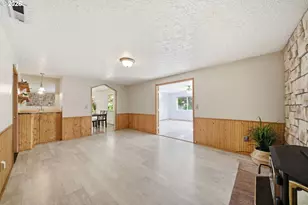 10717 NE 44th St, Vancouver, WA 98682 - Photo 15