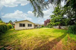 10717 NE 44th St, Vancouver, WA 98682 - Photo 29