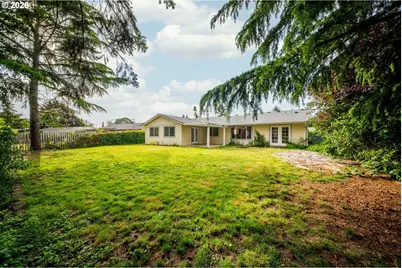 10717 NE 44th St, Vancouver, WA 98682 - Photo 27