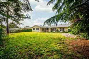 10717 NE 44th St, Vancouver, WA 98682 - Photo 27