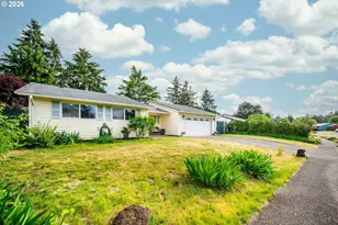 10717 NE 44th St, Vancouver, WA 98682 - Photo 3