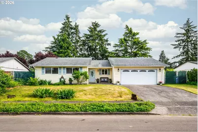 10717 NE 44th St, Vancouver, WA 98682 - Photo 1