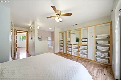 10717 NE 44th St, Vancouver, WA 98682 - Photo 21