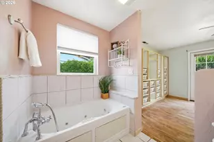 10717 NE 44th St, Vancouver, WA 98682 - Photo 23