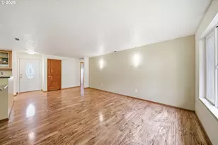 10717 NE 44th St, Vancouver, WA 98682 - Photo 11