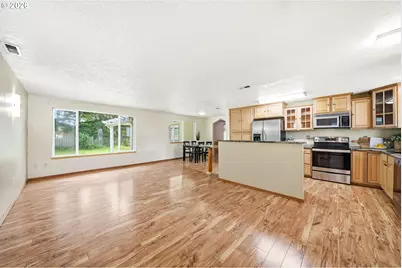10717 NE 44th St, Vancouver, WA 98682 - Photo 5