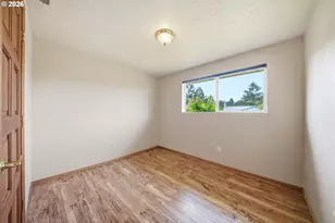 10717 NE 44th St, Vancouver, WA 98682 - Photo 25