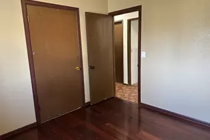 1518 Wilkenson St, Milton-Freewater, OR 97862 - Photo 13