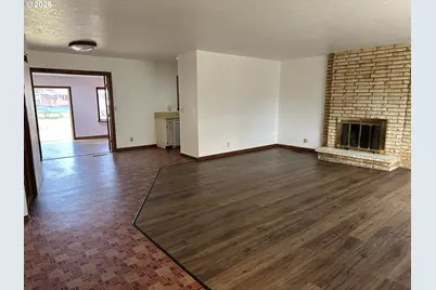 1518 Wilkenson St, Milton-Freewater, OR 97862 - Photo 15