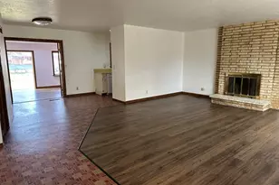 1518 Wilkenson St, Milton-Freewater, OR 97862 - Photo 15