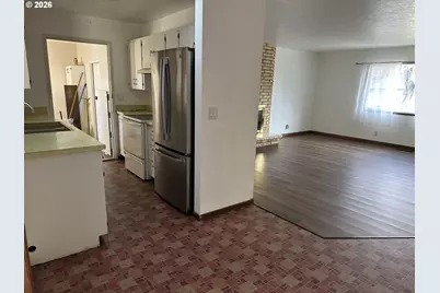 1518 Wilkenson St, Milton-Freewater, OR 97862 - Photo 17