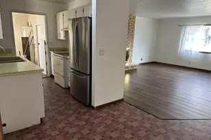 1518 Wilkenson St, Milton-Freewater, OR 97862 - Photo 17