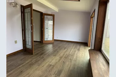 1518 Wilkenson St, Milton-Freewater, OR 97862 - Photo 7