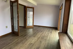 1518 Wilkenson St, Milton-Freewater, OR 97862 - Photo 7