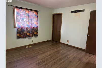 1518 Wilkenson St, Milton-Freewater, OR 97862 - Photo 9