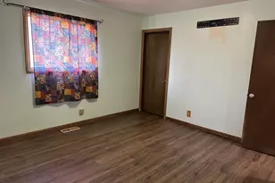 1518 Wilkenson St, Milton-Freewater, OR 97862 - Photo 9