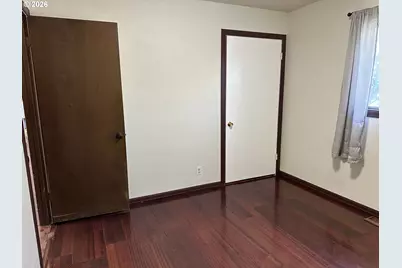 1518 Wilkenson St, Milton-Freewater, OR 97862 - Photo 11