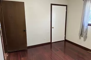 1518 Wilkenson St, Milton-Freewater, OR 97862 - Photo 11