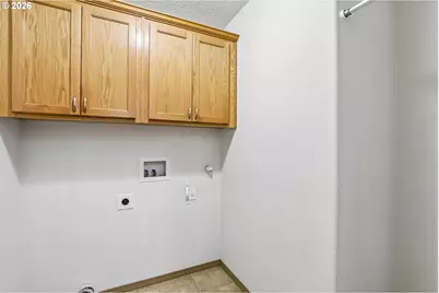 2793 SE 19th St, Gresham, OR 97080 - Photo 27
