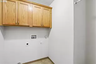2793 SE 19th St, Gresham, OR 97080 - Photo 27