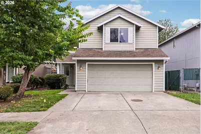 2793 SE 19th St, Gresham, OR 97080 - Photo 1