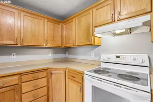 2793 SE 19th St, Gresham, OR 97080 - Photo 13