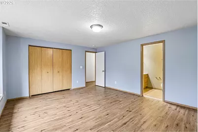 2793 SE 19th St, Gresham, OR 97080 - Photo 19