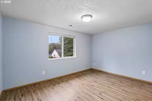2793 SE 19th St, Gresham, OR 97080 - Photo 25