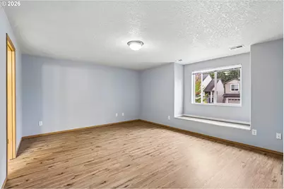 2793 SE 19th St, Gresham, OR 97080 - Photo 17
