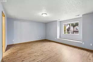 2793 SE 19th St, Gresham, OR 97080 - Photo 17