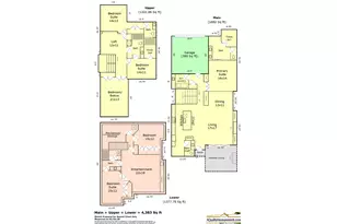 530 8th St, Lake Oswego, OR 97034 - Photo 3