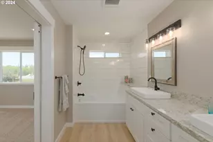 1324 Sea Ridge Ln, Gearhart, OR 97138 - Photo 19