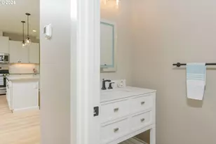 1324 Sea Ridge Ln, Gearhart, OR 97138 - Photo 21