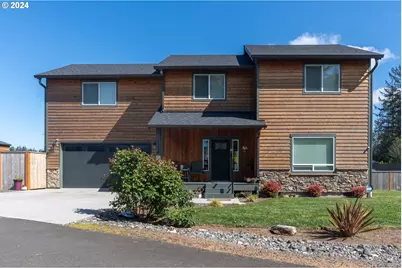 1324 Sea Ridge Ln, Gearhart, OR 97138 - Photo 3