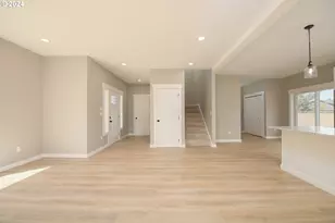 1324 Sea Ridge Ln, Gearhart, OR 97138 - Photo 13