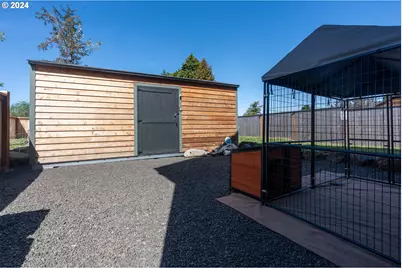 1324 Sea Ridge Ln, Gearhart, OR 97138 - Photo 7