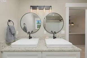 1324 Sea Ridge Ln, Gearhart, OR 97138 - Photo 15