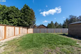 1324 Sea Ridge Ln, Gearhart, OR 97138 - Photo 9