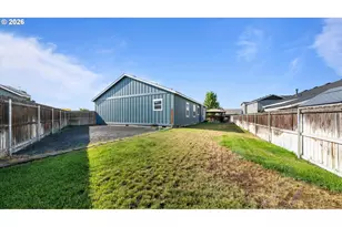 379 NW Crest View Ct, Hermiston, OR 97838 - Photo 25