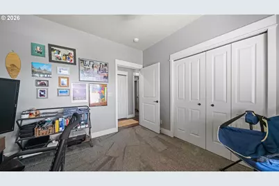 379 NW Crestview Ct, Hermiston, OR 97838 - Photo 23