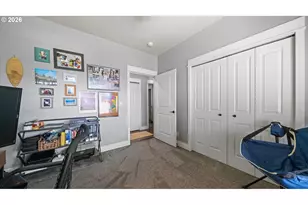 379 NW Crest View Ct, Hermiston, OR 97838 - Photo 23