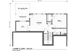 15008 NW 13th Ave, Vancouver, WA 98685 - Photo 5